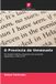A Edicoes Nosso Conhecimento A Província da Venezuela Paperback