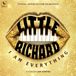 Little Various Artists - Little Richard: I Am Everything (CD)
