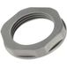 LAPP 53019031 SKINTOP® GMP-GL PG13,5 Contramoer Met band PG13.5 PG13.5 PG13.5 Polyamide Gris-blanc (RAL 7035) 1 pièce(s)