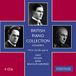 Peter British Piano Collection, Vol. 2