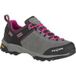 Trezeta Chaussures