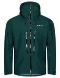 VAUDE Men's Monviso 3L Jacket