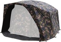 Fox Carp Frontier II / XL Camo Deluxe Wrap