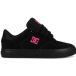 DC Shoes Onyx Chaussures femme
