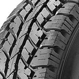 Nankang 4x4 WD A/T FT-7 ( 225/75 R16 115/112Q OWL )