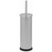 Medial Porte-brosse WC Autoportant Top