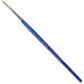 Winsor & Newton Cotman 111 pinceau aquarelle (numéro 4)