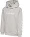 Hummel Junior Hoodie Maansteen 7-8 jaar