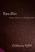 Bare The Bare Legacy - Bare Skin Paperback