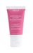 Segle Clinical Masque hydratant et rajeunissant pour le visage - 1 unité