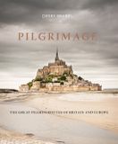 Pilgrimage: Van Ditmar Boeken Pilgrimage Hardcover