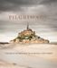 Pilgrimage: Van Ditmar Boeken Pilgrimage Hardcover