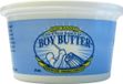 Boy Butter H2O - Fisting & Anaal Glijmiddel op Waterbasis - 236 ml