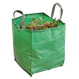 Kerbl 29387 tuintas 120 l "GoBag"