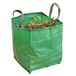 Kerbl 29387 tuintas 120 l "GoBag"