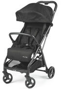 Peg Perego Peg Perego Buggy Selfie Onyx zwart