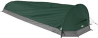 Bach Equipment Bivy Heads Up Pro - 1 Persoon - Groen