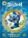 Disney: Stitch: Two mischievous stories in one amazing book!