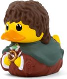 The Lord Of The Rings Frodo - Mini Tubbz Unisex Decoratieve Artikelen