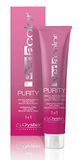 Perlacolor PURITY Professionale Ammonia-Free Hair Color 6-20 Dark Blonde Violet