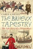 The Penguin Books Limited The Bayeux Tapestry Paperback