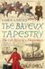 The Penguin Books Limited The Bayeux Tapestry Paperback