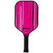 Franklin Sports Signature Series Pro Pickleball Paddle - Rose - 13mm