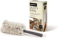Perfetto 0065E stofdoek Microfiber duster