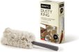 Perfetto 0065E stofdoek Microfiber duster
