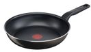 Tefal Poêle Intense XL - 30 cm - Noir