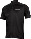 Endura Xtract II Wielertrui Zwart S
