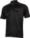 Endura Xtract II Wielertrui Zwart S