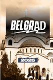 Reseguide Belgrad 2026