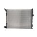 Valeo Radiateur 701662