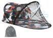 Merkloos Ademende Snel Te Openen Camping Tent