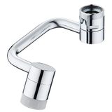 DIN-7991 M-4X20 INOX A2 / 20 / Unisex