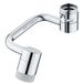 DIN-7991 M-4X20 INOX A2 / 20 / Unisex