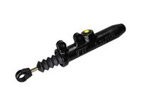 Valeo 2100019 - Koppelingscilinder
