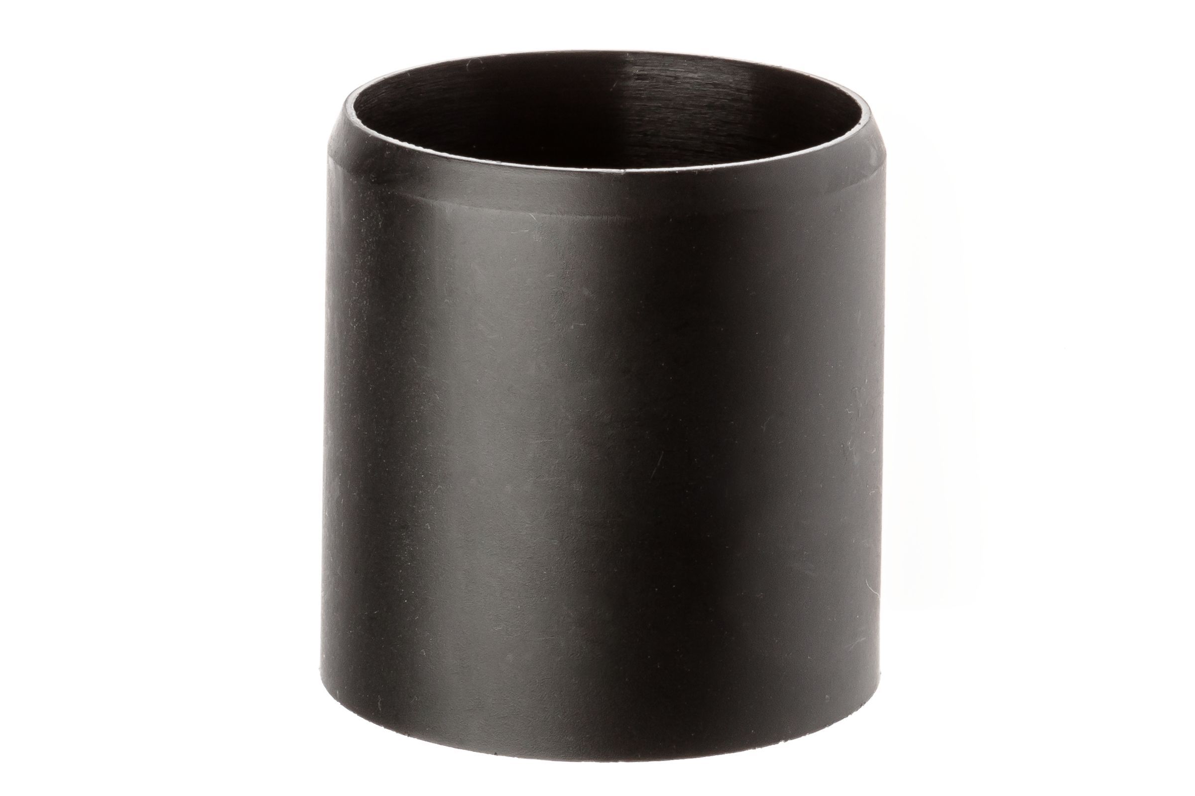 Philips CP0679/01 - Stofzuiger accessoires - Zwart