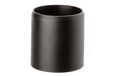 Philips CP0679/01 - Stofzuiger accessoires - Zwart