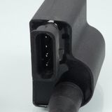 RMS Bobine d'allumage HT pour Auto 969896 Neuf