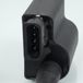 RMS Bobine d'allumage HT pour Auto 969896 Neuf