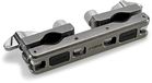 Sonor Multi Clamp MH-MC - Klem voor drums