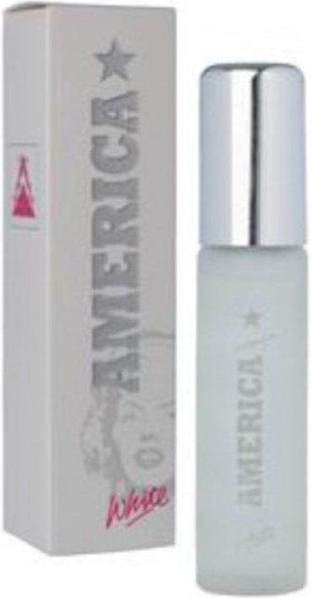 WOOTONG Milton Lloyd Parfum / 50 ml / Vrouwen