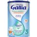 Gallia Galliagest Croissance 3 800g