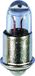 Barthelme Lampe miniature 00298156