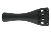 Wittner 918611 Staartstuk Viool Ultra Multi-System 4/4