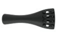 Wittner 918611 Staartstuk Viool Ultra Multi-System 4/4