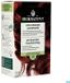 Herbatint Haarverf - Permanente Vegan Haarkleuring - Natuurlijke haarkleuring - 100% grijsdekking - Zonder gebruik van ammoniak - 5R Licht Koper Kastanje – 170 ml