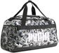 Puma Challenger AOP Small Sports Bag 091144